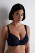 Aubade Danse Des Sens Moulded push-up brapus